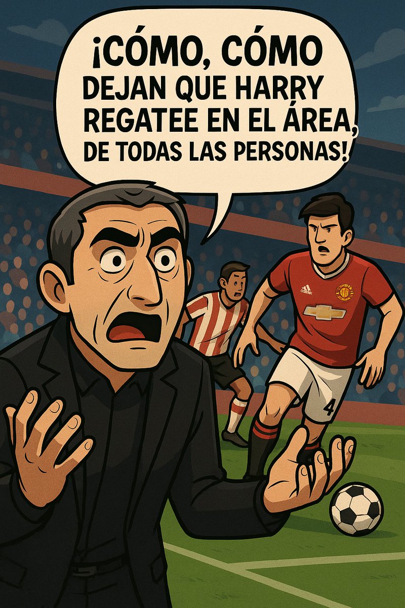 killer_teddy95's tweet photo. #ManchesterUnited #AthleticClub #EuropaLeague https://t.co/nOhEkhXXN2