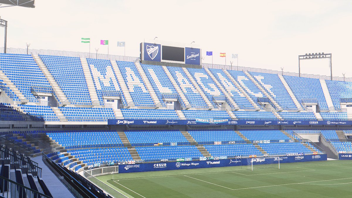 YegaxPES tweet media