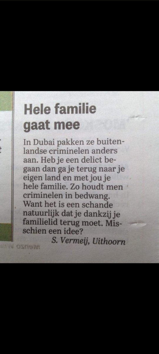 Schande weer dat tuig in  scheveningen ...
Dit pappen en nat beleid gaat niet werken #Scheveningen