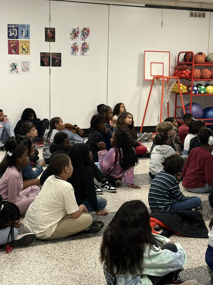 Taneeka Moore tweet media