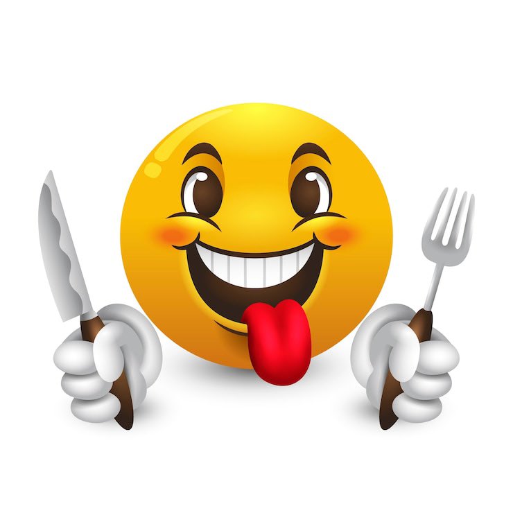 Tromac 🫶🏾 tweet media