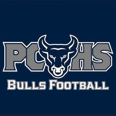 Dustin Kincaid (@coachklbs) on Twitter photo I appreciate <a href="/DylanClarkPCHS/">Dylan Clark</a> allowing me to stop in and watch his <a href="/PCHSBULLSFB/">Parrish Community High School Bulls FB</a> practice today. They had some guys flying around for sure!! Definitely have a good thing going here in Parrish wishing them the best of luck this year‼️
#ChaseGreatness #GoHatters #SUitUp I appreciate <a href="/DylanClarkPCHS/">Dylan Clark</a> allowing me to stop in and watch his <a href="/PCHSBULLSFB/">Parrish Community High School Bulls FB</a> practice today. They had some guys flying around for sure!! Definitely have a good thing going here in Parrish wishing them the best of luck this year‼️
#ChaseGreatness #GoHatters #SUitUp