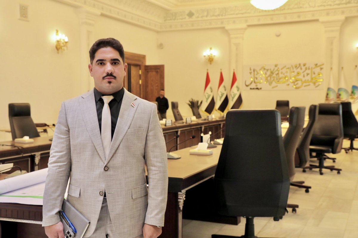 - ليس النَقاء بِالمَظهر ، إنَما بما تكنهُ النفوس .