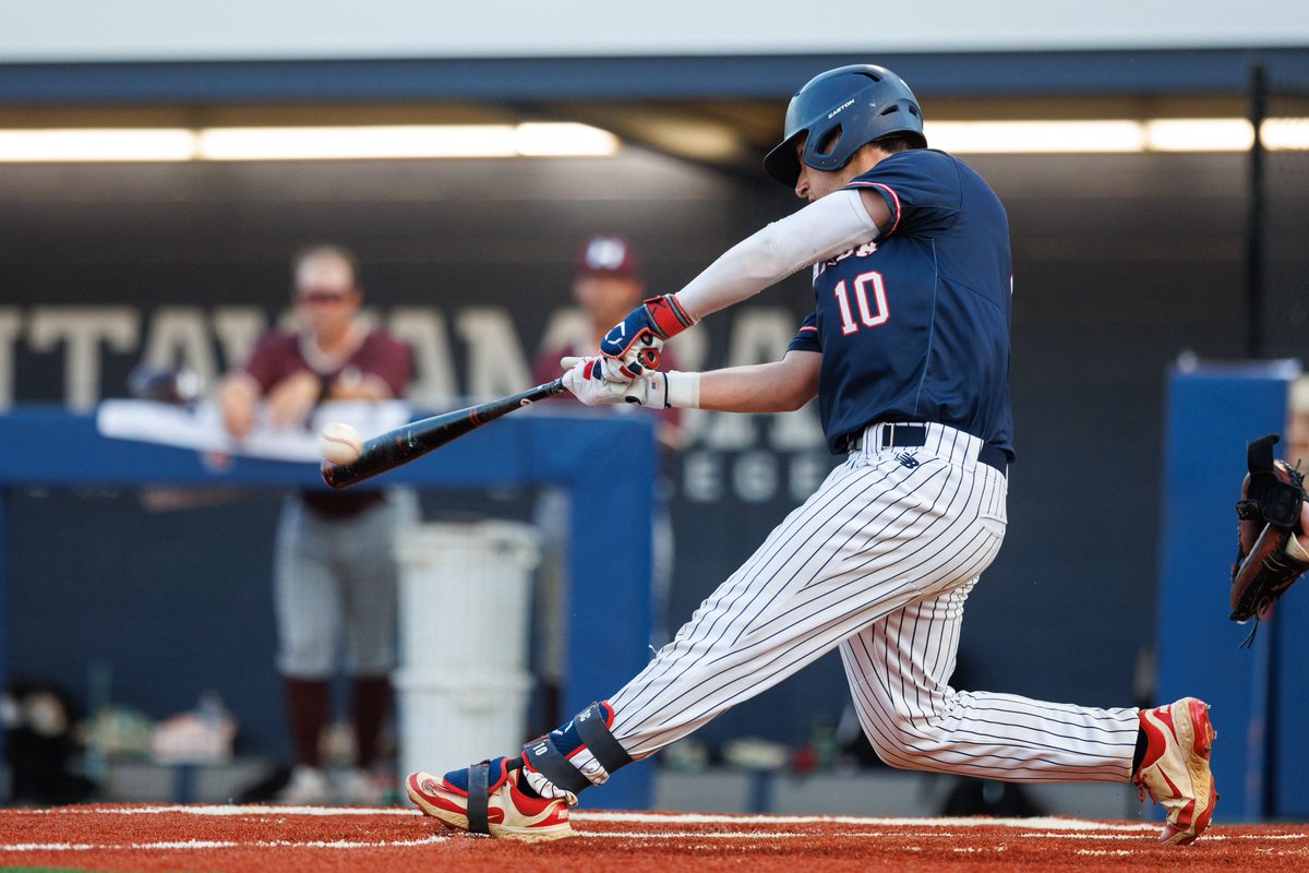 Stone Collier (@stonecollier10) on Twitter photo Catcher looking for summer ball opportunities. .298 BA, .405 OBP and 26 RBIs in 27 conference games. Delta State signee. <a href="/ProspectLeague/">Prospect League</a> <a href="/LetsGoICC_BSB/">ICC Baseball</a> Catcher looking for summer ball opportunities. .298 BA, .405 OBP and 26 RBIs in 27 conference games. Delta State signee. <a href="/ProspectLeague/">Prospect League</a> <a href="/LetsGoICC_BSB/">ICC Baseball</a>