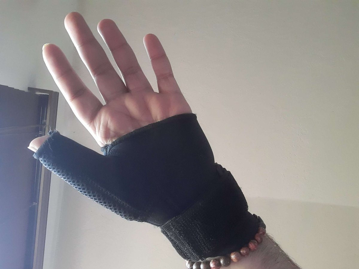 🐑DottDraws🐑 OPEN FOR WORK tweet media