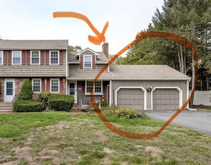 A theory about what happened to John O’Keefe based on new data we heard about at the #KarenReadTrial ? We’ve got that. And we made this <a href="/Patreon/">Patreon</a> Readathon episode available to listen to for free: patreon.com/posts/12785484… #KarenRead