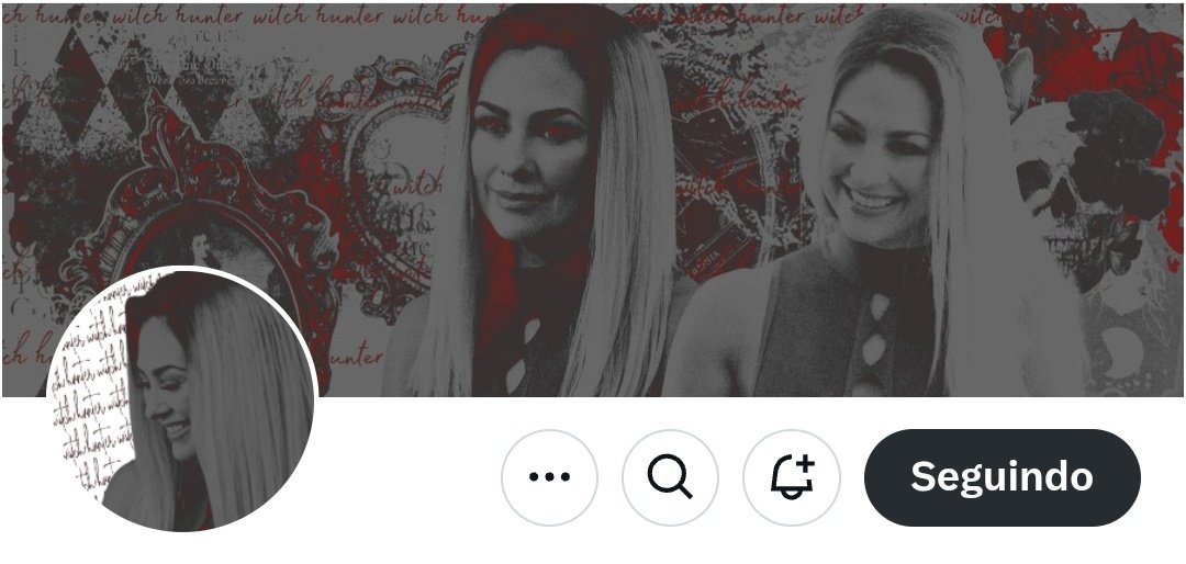 * 𝑷𝑼𝑹𝑰𝑺𝑯 𝑯𝑬𝑳𝑷 tweet media