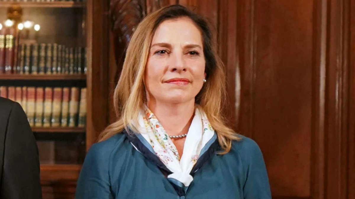 Salvador García Soto (@sgarciasoto) on Twitter photo Fuentes de la Embajada Nacional de España en nuestro país (<a href="/EmbEspMex/">Embajada de España en México</a>) nos confirma que Beatriz Gutiérrez Müller (<a href="/BeatrizGMuller/">Beatriz Gutiérrez Müller</a>) esposa del expresidente Andrés Manuel López Obrador (<a href="/lopezobrador_/">Andrés Manuel</a>) estuvo ayer a las 10:30 de la mañana en la sede diplomática para solicitar su Fuentes de la Embajada Nacional de España en nuestro país (<a href="/EmbEspMex/">Embajada de España en México</a>) nos confirma que Beatriz Gutiérrez Müller (<a href="/BeatrizGMuller/">Beatriz Gutiérrez Müller</a>) esposa del expresidente Andrés Manuel López Obrador (<a href="/lopezobrador_/">Andrés Manuel</a>) estuvo ayer a las 10:30 de la mañana en la sede diplomática para solicitar su