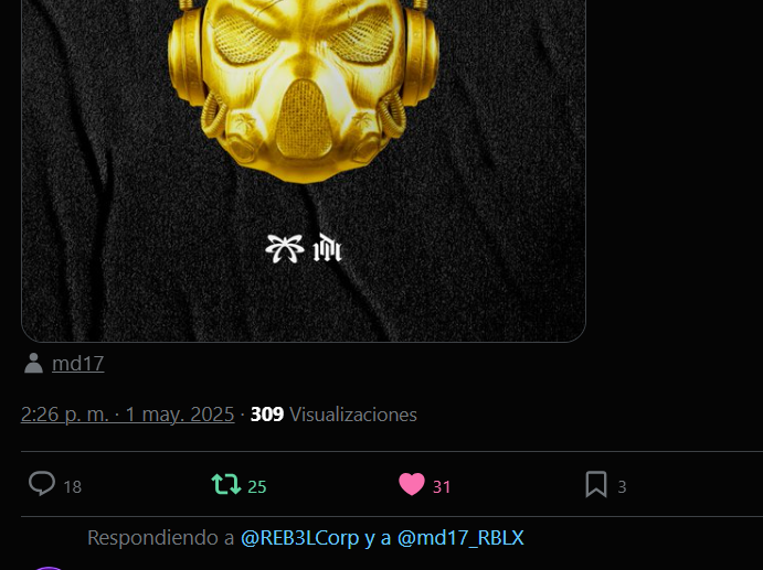 Pk10 tweet media
