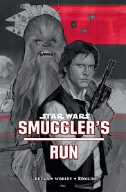 Jonathan Maas tweet media