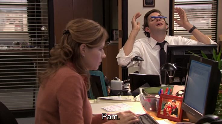 officecontexto's tweet image. 