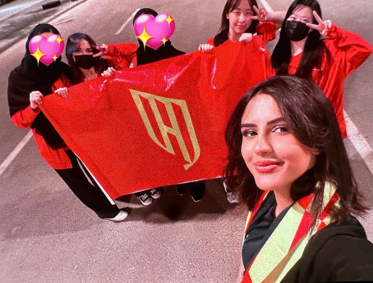 Jayu (@jayupunkie) on Twitter photo 3-2 <a href="/FalconsEsport/">Falcons Esports</a> 3-2 <a href="/TwisMinds/">Twisted Minds ๐ง </a>
Queen of comebacks!!! Very proud of my girls
SEE YOU IN GRAND FINALS TOMORROW 3-2 <a href="/FalconsEsport/">Falcons Esports</a> 3-2 <a href="/TwisMinds/">Twisted Minds ๐ง </a>
Queen of comebacks!!! Very proud of my girls
SEE YOU IN GRAND FINALS TOMORROW