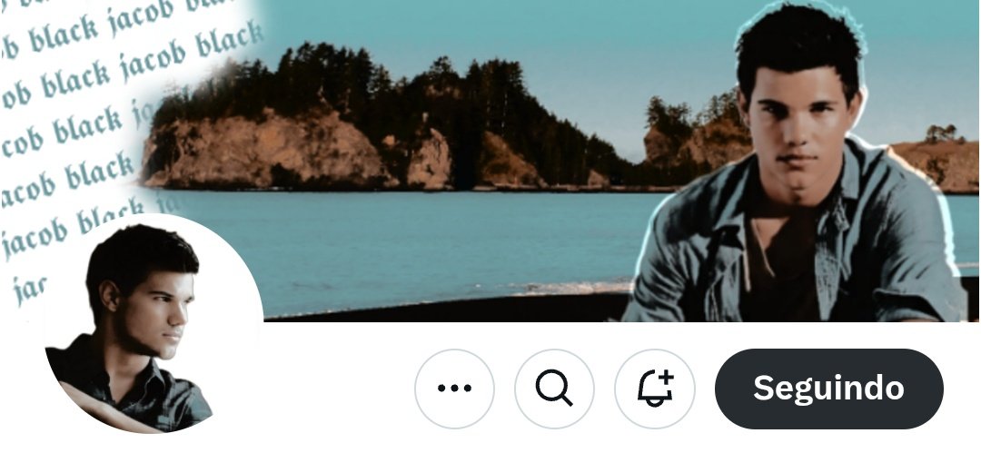 * 𝑷𝑼𝑹𝑰𝑺𝑯 𝑯𝑬𝑳𝑷 tweet media