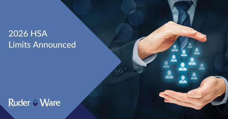 Ruder Ware tweet media