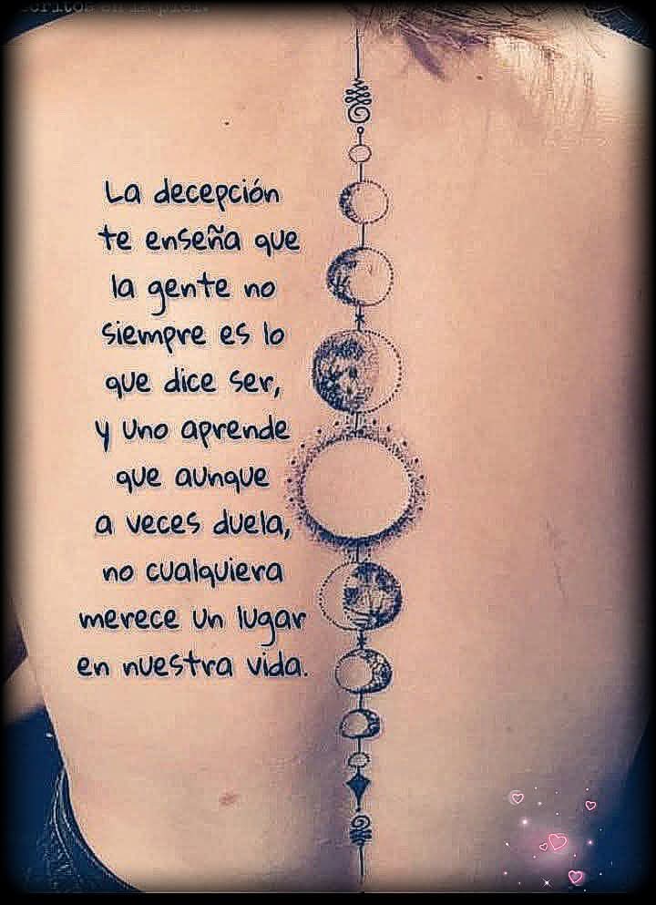 Yolanda Santiago (@yolanda02917413) on Twitter photo 