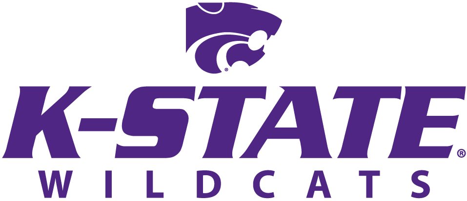 LapuahoSaia's tweet photo. All Glory To God ☝🏽🙏🏽
After talking with @CoachMikeTui I am blessed to have received an offer to play at @KStateFB #GodIsGood https://t.co/Yzu7c7WDaM