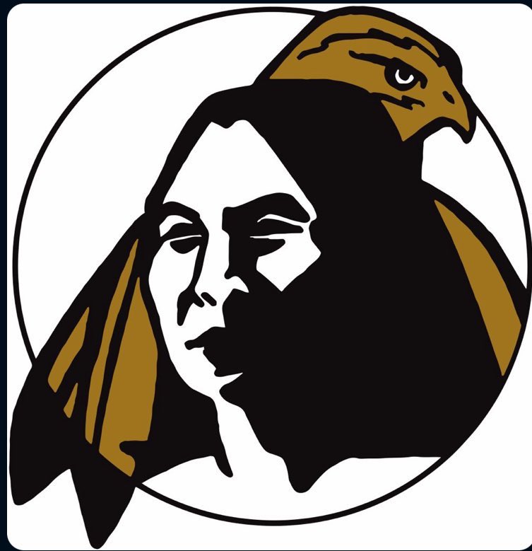 John Wheeler (@coach_jwheeler) on Twitter photo S/O to my guy <a href="/LeonEasonJr1/">Leon Eason Jr</a> from <a href="/UNCP_Football/">UNCP Braves Football</a> for stopping by #TheSwamp to recruit‼️ Welcome anytime Coach and it’s great to see you in the ⚫️🟡 #ChompDown🐊💥 #RecruitMarCo <a href="/UNCP_Sports/">UNCP Braves l #BraveNation</a> S/O to my guy <a href="/LeonEasonJr1/">Leon Eason Jr</a> from <a href="/UNCP_Football/">UNCP Braves Football</a> for stopping by #TheSwamp to recruit‼️ Welcome anytime Coach and it’s great to see you in the ⚫️🟡 #ChompDown🐊💥 #RecruitMarCo <a href="/UNCP_Sports/">UNCP Braves l #BraveNation</a>