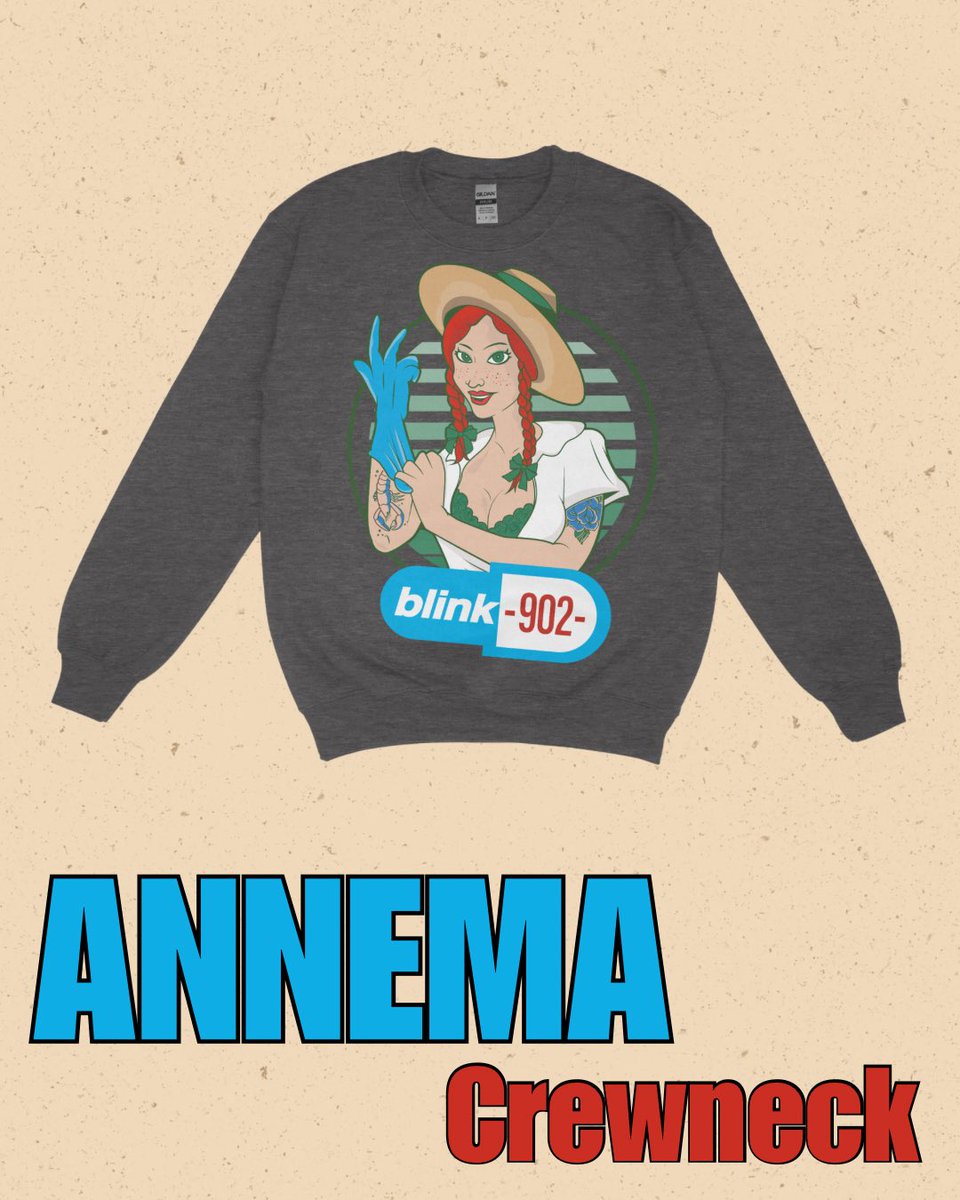 Ryan Merry tweet media