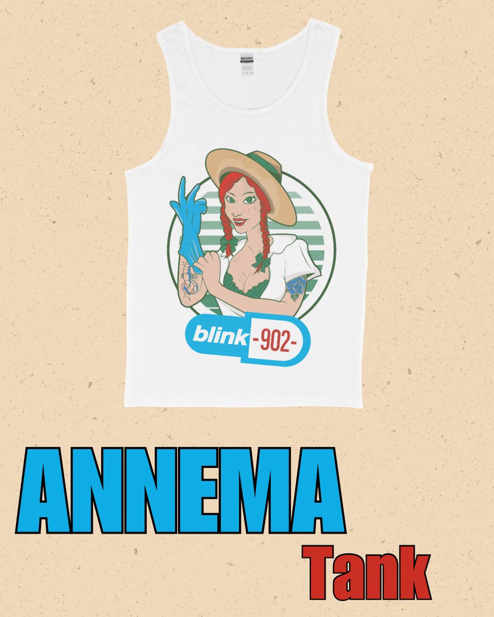 Ryan Merry tweet media