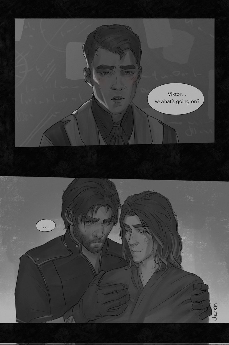 Aleu ✨ tweet media