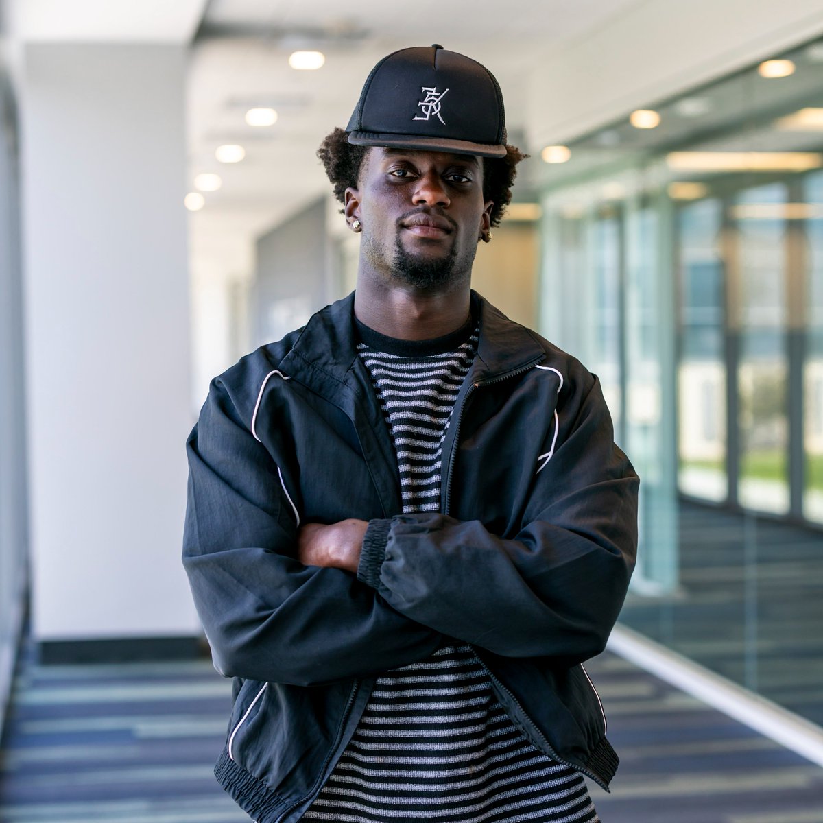 bday candles for kaiir 🎂 hbd!

#DallasCowboys | <a href="/Invisalign/">Invisalign</a>