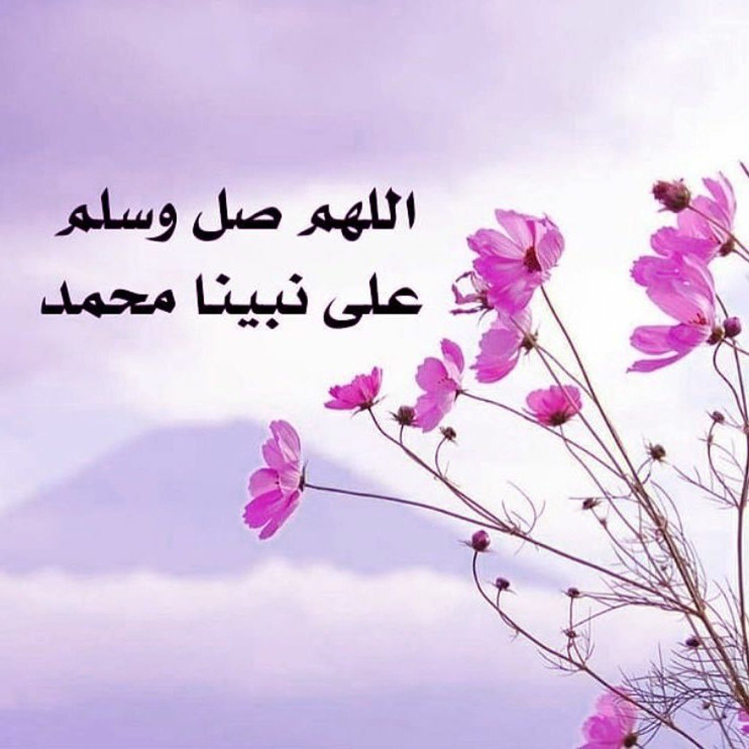 نَفَس⚓️🇸🇦 tweet media