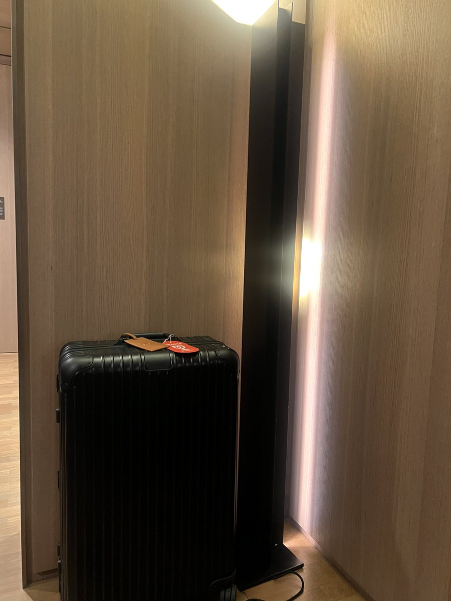 Shin Chun Soo tweet media