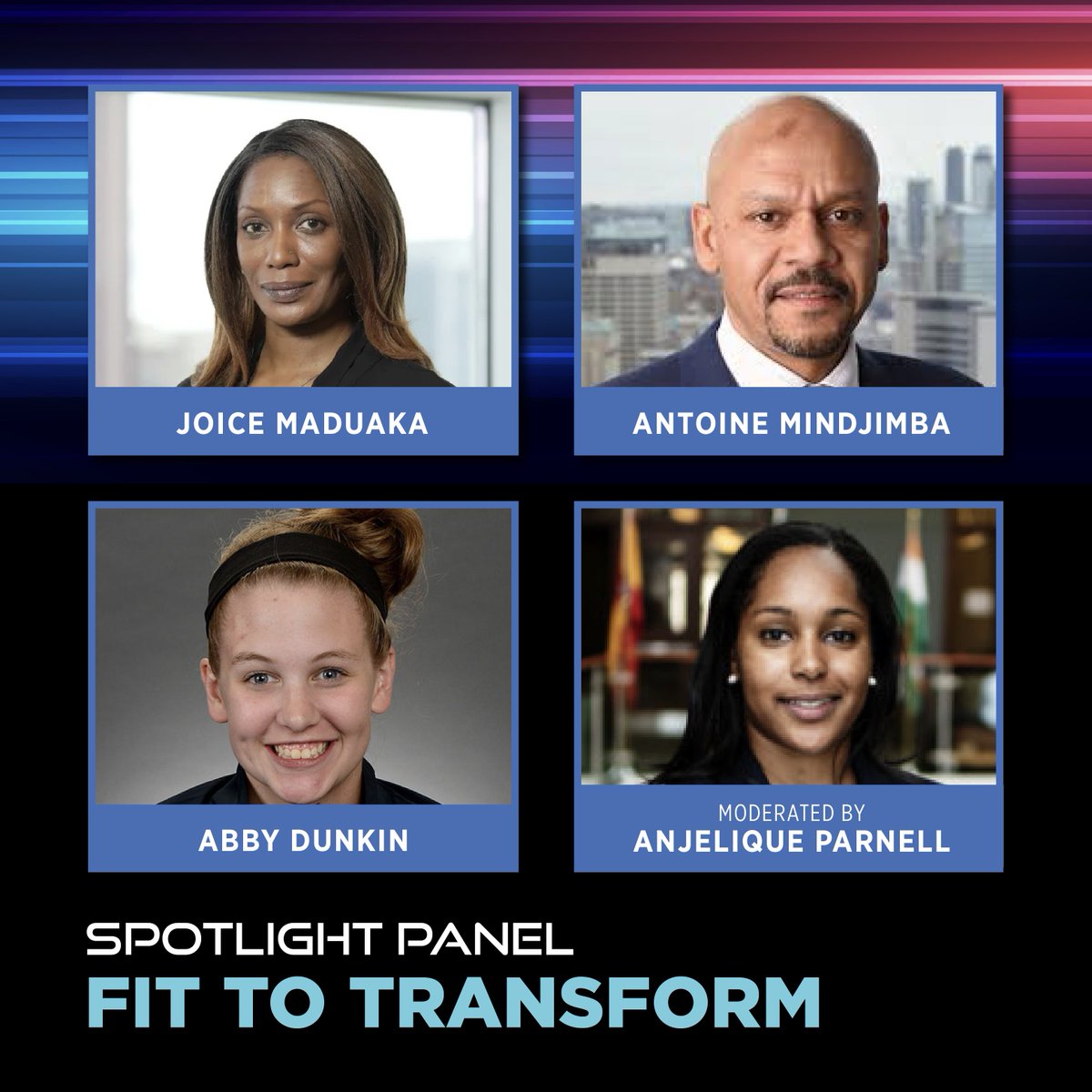 The WICT Network: Greater Philadelphia tweet media