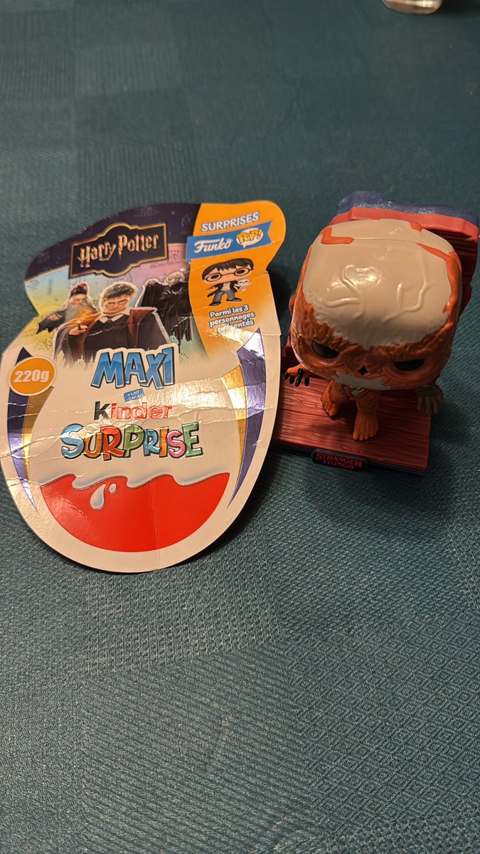 Héloïse tweet media