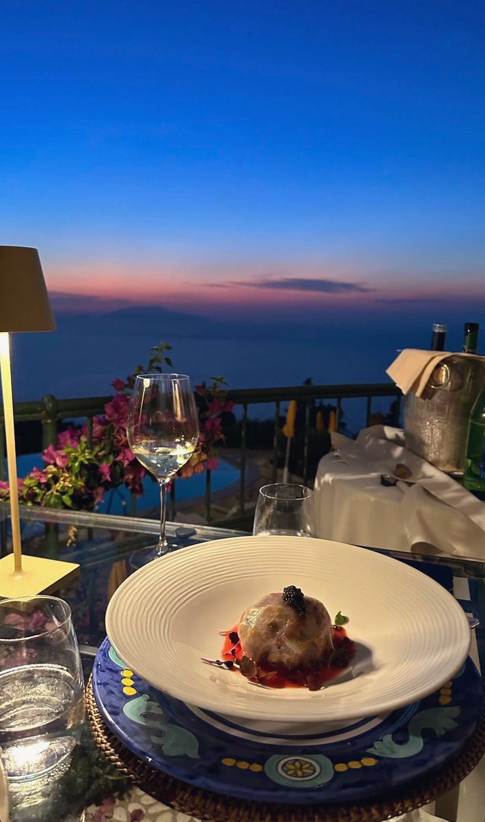 They want to take this from us