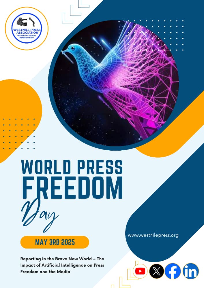 warom ᅠᅠᅠᅠᅠᅠᅠᅠᅠᅠᅠᅠᅠᅠᅠᅠᅠᅠᅠᅠᅠᅠᅠᅠᅠᅠᅠᅠᅠᅠᅠᅠᅠᅠᅠᅠᅠᅠᅠᅠᅠᅠᅠ tweet media