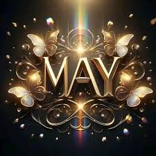 odsppoverty's tweet image. May 2025 #wishlist thread for people with #disabilities 

If you're a #PWD in need of #aid; post your requests in this thread.

❤If you're someone who can #help, PLEASE help and/or Like/RT this tweet ❤
 #kindness #MutualAid #disability #disabled ⬇️ #Amazon #May2025 #May25