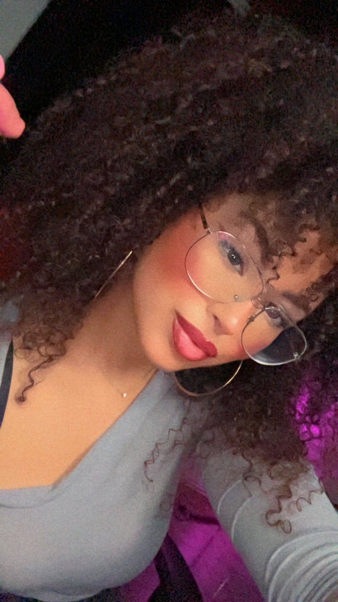 D-9 birthday !! Twitch.tv/rocmaa_x