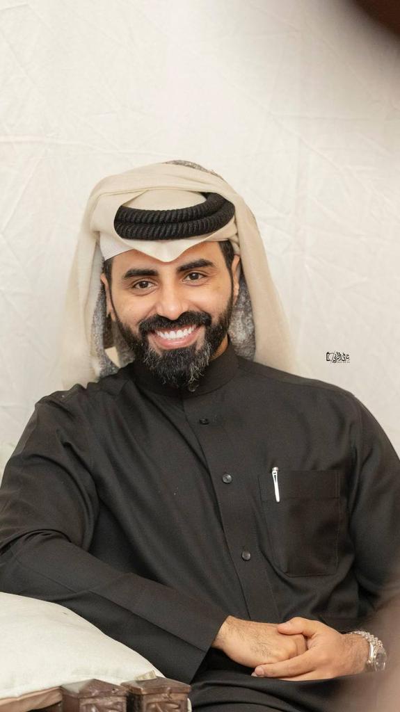 ننتظركم في المعرض❤️#ناصر_الوبير_معرض_الكتاب_مسقط