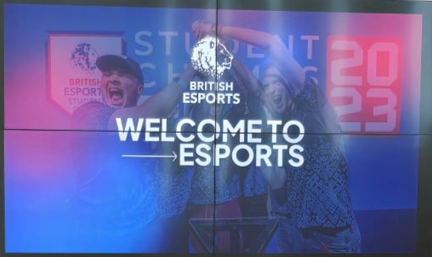 Eden Girls' School, Coventry (@edengirlscov) on Twitter photo Thrilled to welcome <a href="/dmartinesports/">Dave Martin</a> to school today! Dave inspired our Year 10s with a powerful talk on tech careers and the booming esports industry. #Inspiration #STEM #Esports #TechFuture Thrilled to welcome <a href="/dmartinesports/">Dave Martin</a> to school today! Dave inspired our Year 10s with a powerful talk on tech careers and the booming esports industry. #Inspiration #STEM #Esports #TechFuture