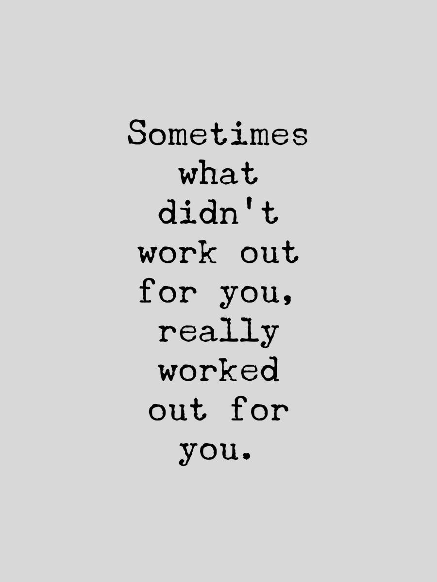 motivational's tweet photo. https://t.co/6i4Vh7sA5J
