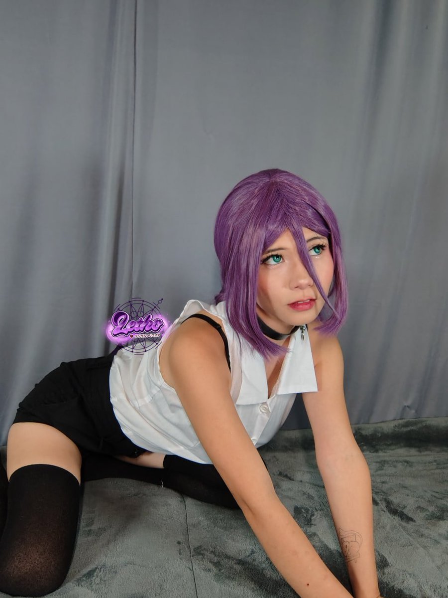 NeoPrime Letho (El Grupo VIP)

$200 MXN Nivel 1 Diacono
$450 MXN Nivel 2 Presbitero (Te saltas 3 meses de espera)
Son 6 niveles en total, la diferencia es la cantidad y que tan explicito es el contenido

Renovaciones de $100 MXN

La mejor forma de entrar a mi contenido