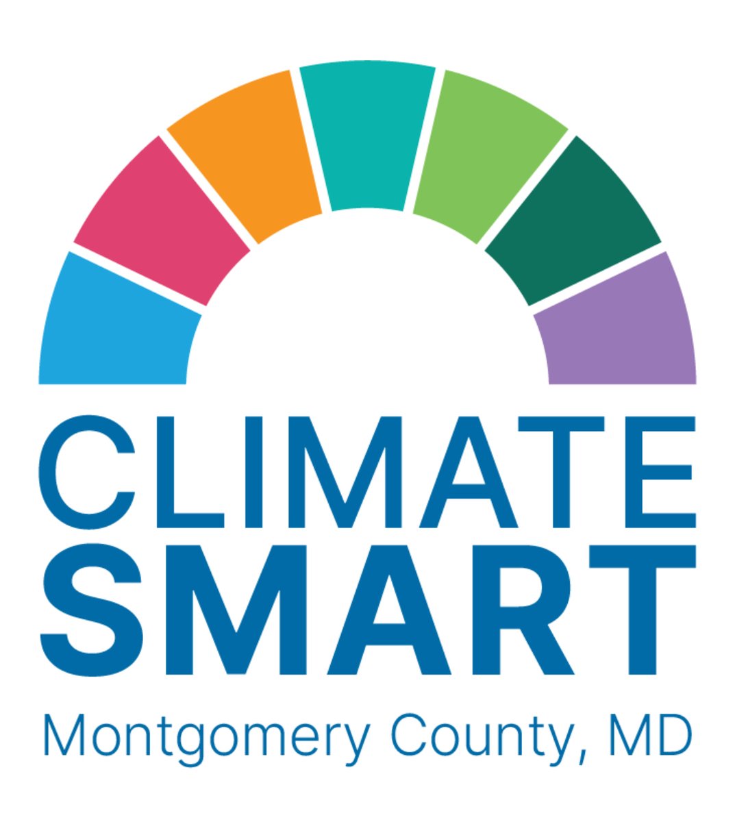 ReadyMontgomery's tweet photo. Join us today until 5:30 at the White Oak Library & tomorrow at the Wheaton Library from 2:30-5:30 pm for Climate Conversations about emergency preparedness, climate & natural disasters. Are you #prepared for flash floods? #NFIP #BeClimateSmart: https://t.co/FYcJLbEyeo https://t.co/2IN99zqkNo