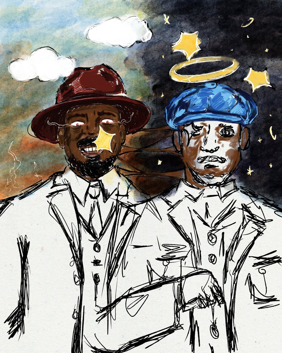 .progress 🚧
#Sinners