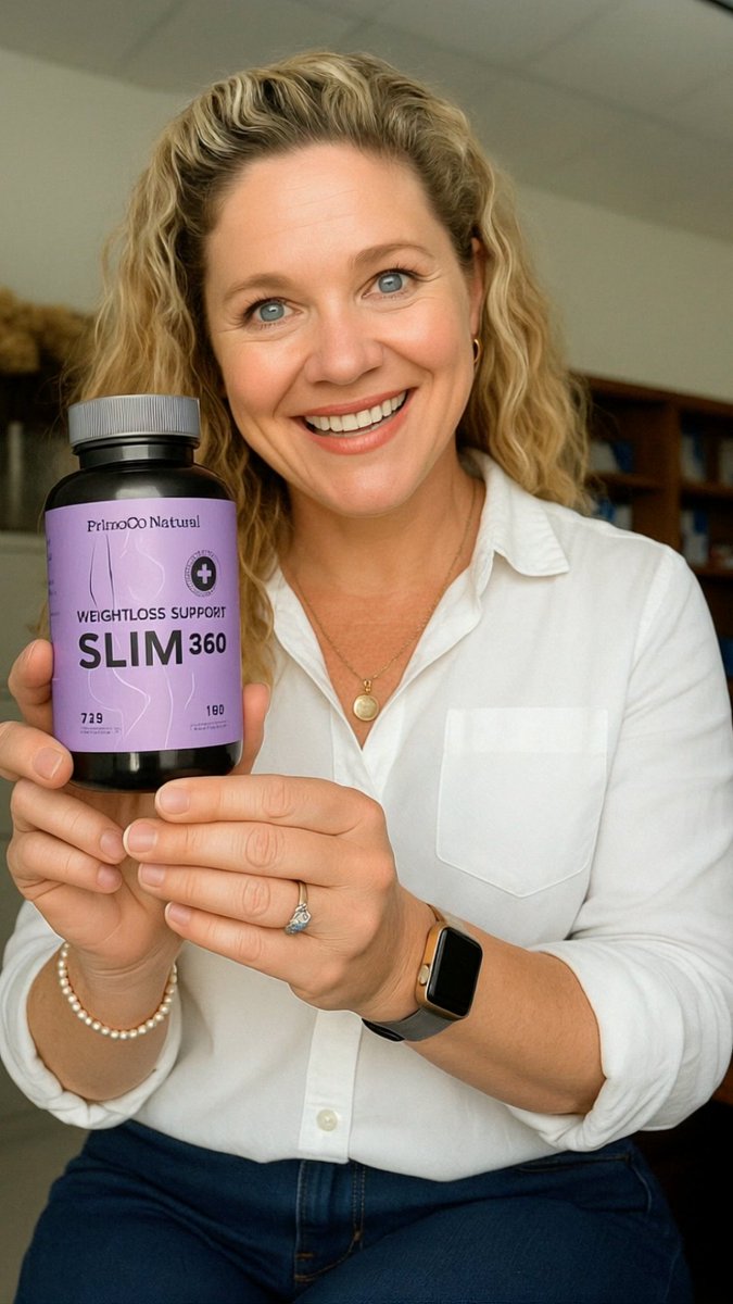 This AI creator is making me $30K/month  

People are earning so much money with AI  

You can easily make $5K in your first month with a well made page  

We’ve just made a guide on how to do it  

Comment “AI” and I’ll send it over
(Must be following)