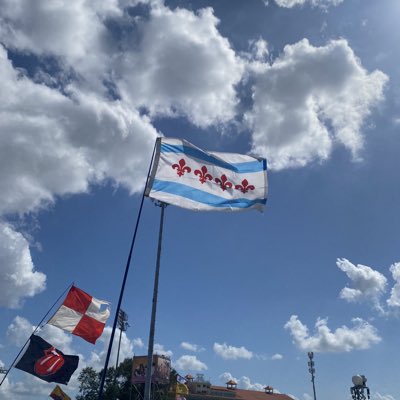 Jamie_Devall's tweet image. #NewProfilePic