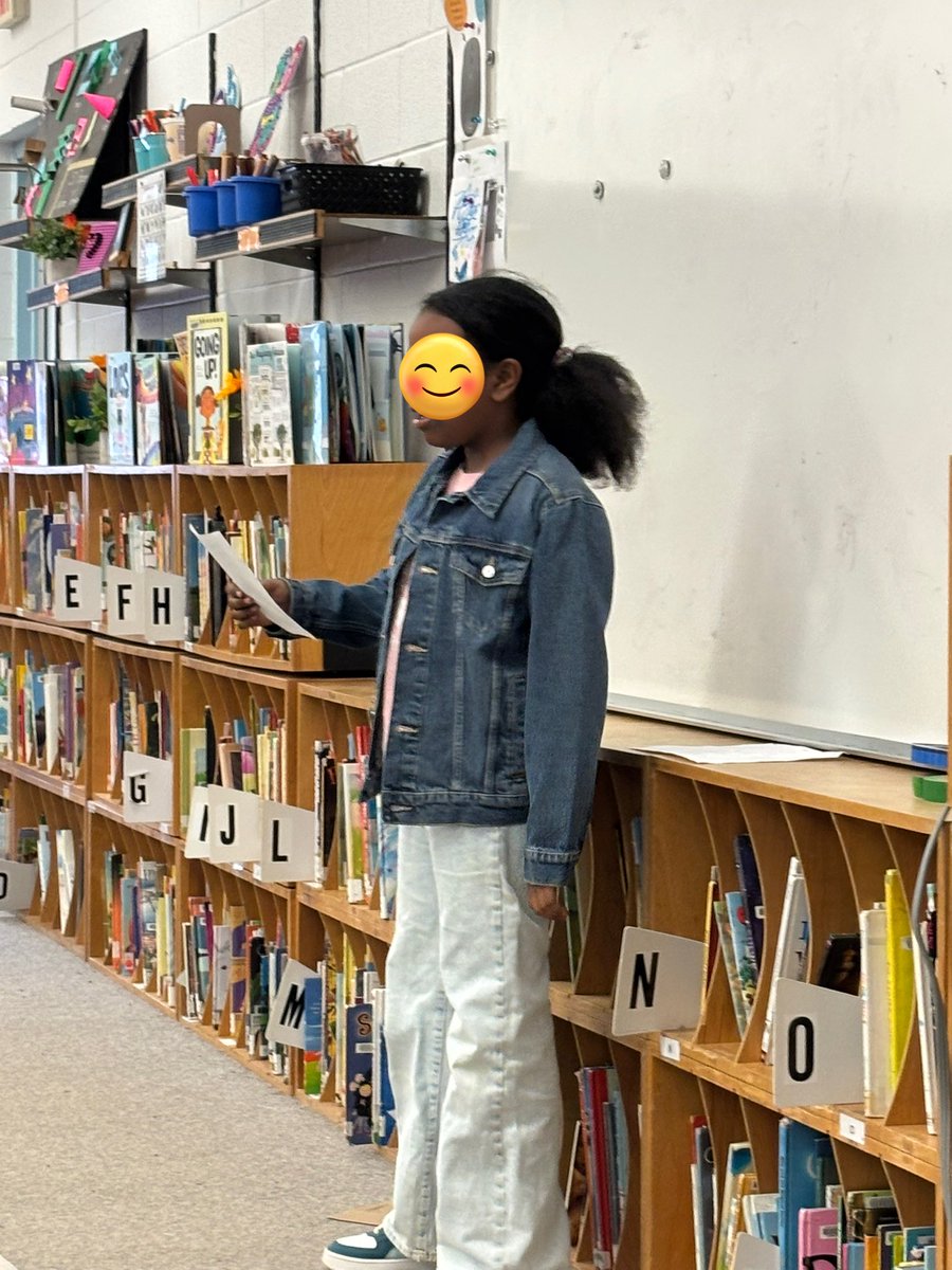 Farah Virji (@farahvirji) on Twitter photo These MLLs <a href="/SelwynTdsb/">SelwynTDSB</a> found the courage to present their poems about their names and home countries at our Poetry Café today! Well done!! 👏 🇳🇵 🇲🇽 🇦🇫 🇸🇦 <a href="/welcome_tdsb/">TDSB Welcoming Communities</a> <a href="/tdsb/">Toronto District School Board</a> #englishlanguagelearners These MLLs <a href="/SelwynTdsb/">SelwynTDSB</a> found the courage to present their poems about their names and home countries at our Poetry Café today! Well done!! 👏 🇳🇵 🇲🇽 🇦🇫 🇸🇦 <a href="/welcome_tdsb/">TDSB Welcoming Communities</a> <a href="/tdsb/">Toronto District School Board</a> #englishlanguagelearners