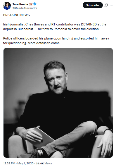 🌻 Gïlda Fontes de Melo tweet media