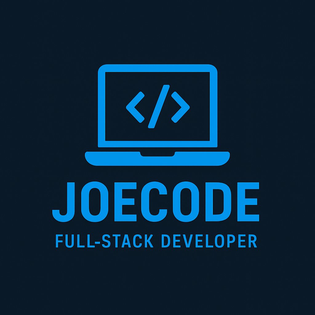 Jctech001's tweet photo. #NewProfilePic https://t.co/npi1iF4fPG