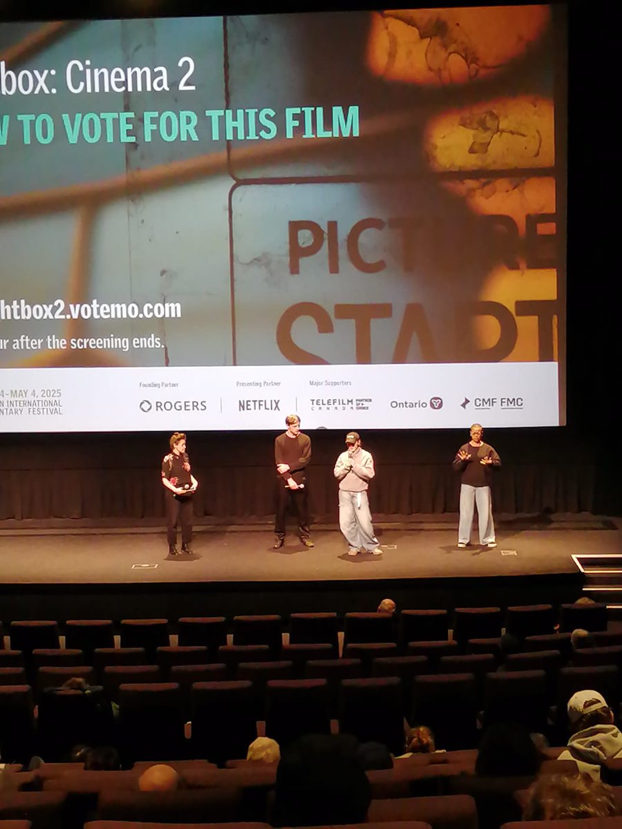 Jonathan R. Rose tweet media