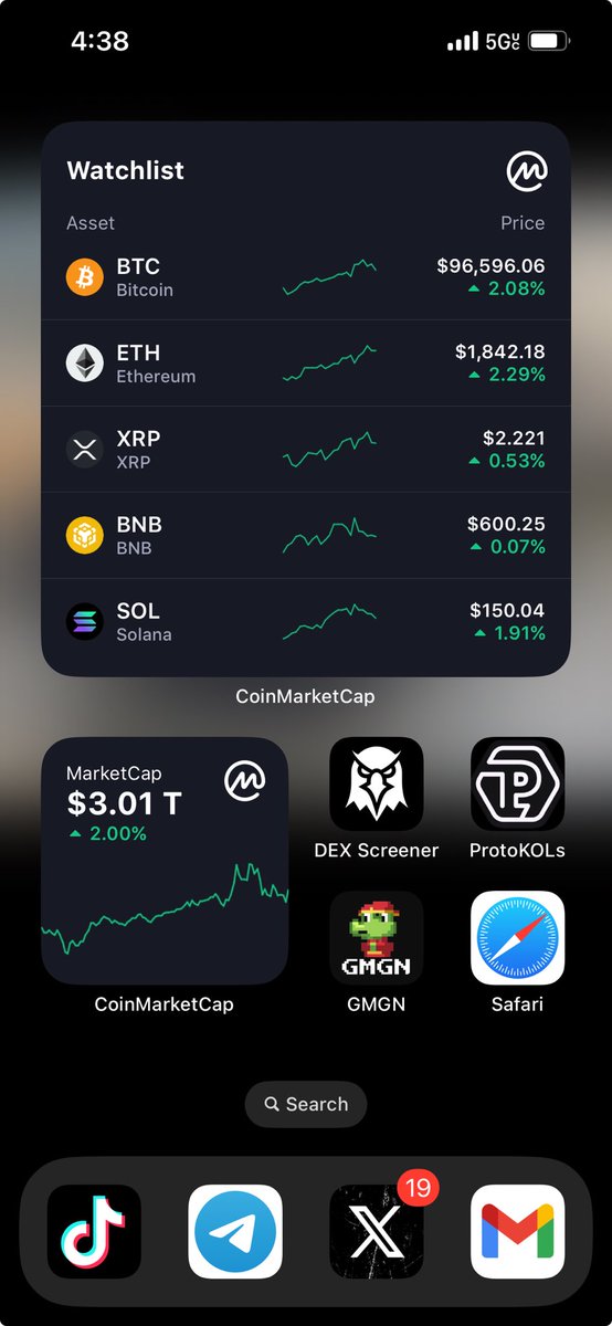 CrYpt0FkkrrZ tweet media