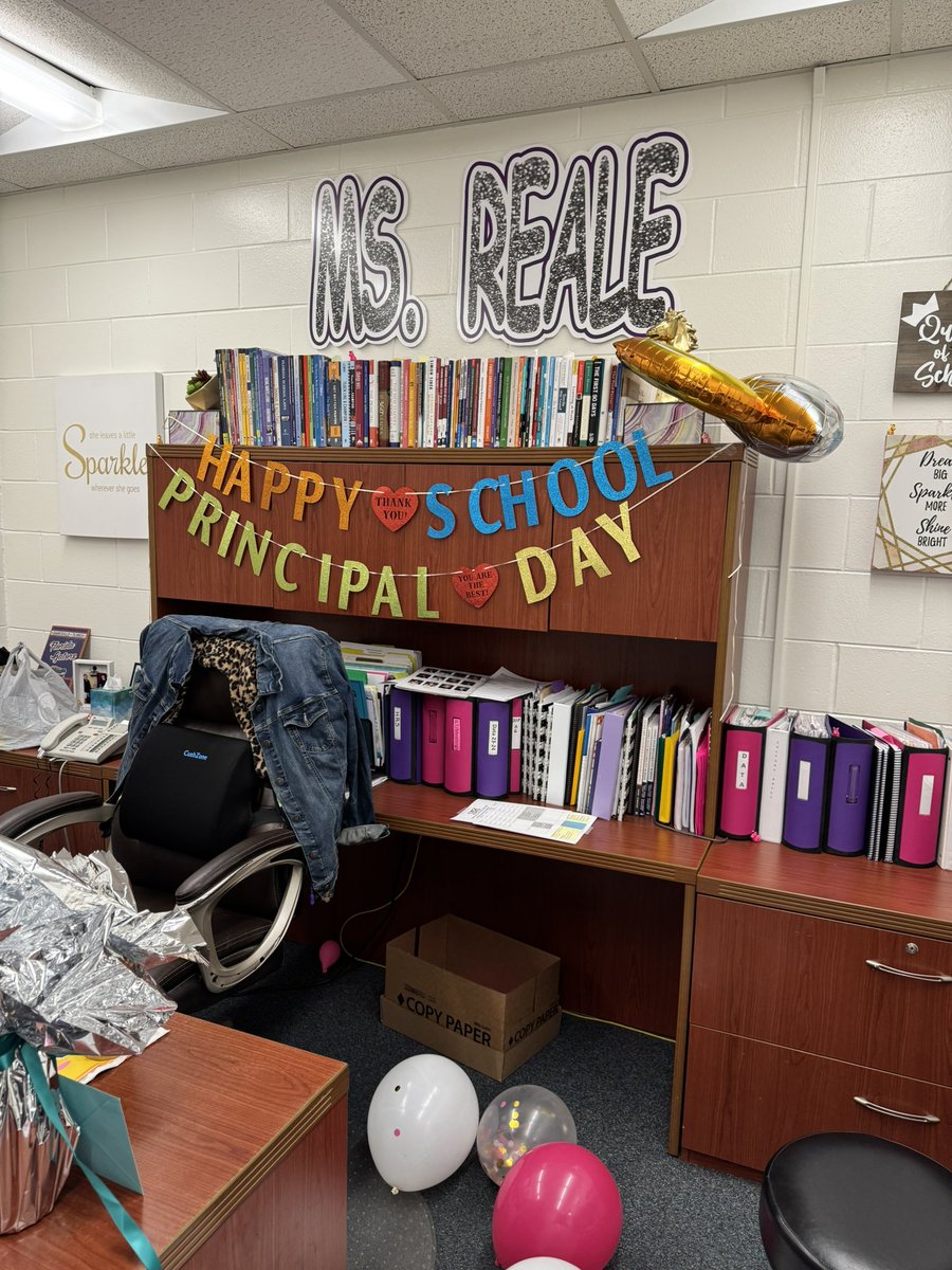 Maniscalco (@mustangprin) on Twitter photo Thank you to the Amazing staff at Maniscalco K-8 for a special Principal Appreciation Day <a href="/VanAyresHCPS/">Van Ayres</a> <a href="/RickGrayes/">Rick Grayes</a> <a href="/HillsboroughSch/">Hillsborough Schools</a> Thank you to the Amazing staff at Maniscalco K-8 for a special Principal Appreciation Day <a href="/VanAyresHCPS/">Van Ayres</a> <a href="/RickGrayes/">Rick Grayes</a> <a href="/HillsboroughSch/">Hillsborough Schools</a>