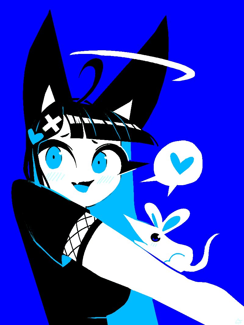 Daily #1661 - Arm mouse