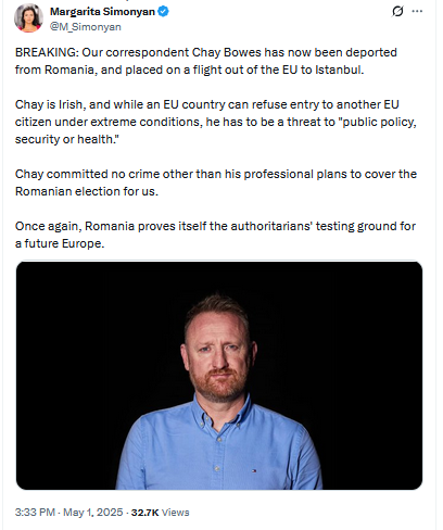 🌻 Gïlda Fontes de Melo tweet media