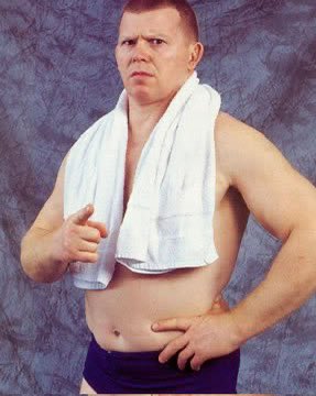 Double T (@matt_bowman5150) on Twitter photo <a href="/wizardspodcast/">Shining Wizards Wrestling Podcast</a> I talk about it once every few months. Blows my mind that Bobby B was in WAR for extended amounts of time from 94-96 & was 6 man champs with Warlord & Scott Putski <a href="/wizardspodcast/">Shining Wizards Wrestling Podcast</a> I talk about it once every few months. Blows my mind that Bobby B was in WAR for extended amounts of time from 94-96 & was 6 man champs with Warlord & Scott Putski